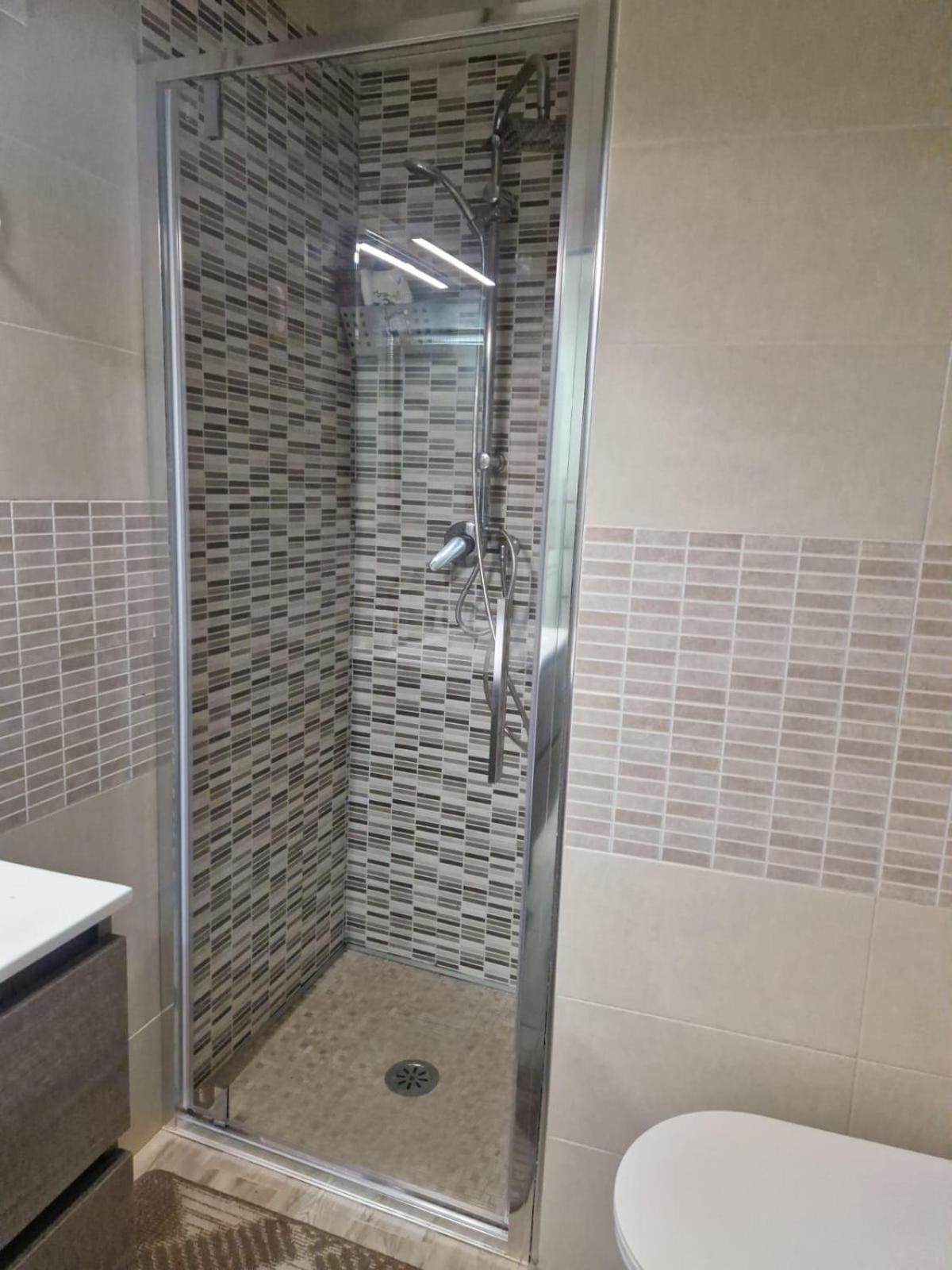 Apartamento La Dimora Nei Presepi In San Gregorio Nápoles Exterior foto